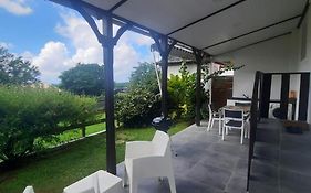 [5 min plage] T2 idéal pour Retraités/Jeune couple