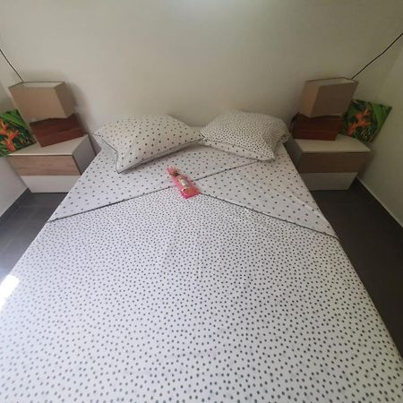 [5 min plage] T2 idéal pour Retraités/Jeune couple Sainte-Luce Extérieur photo