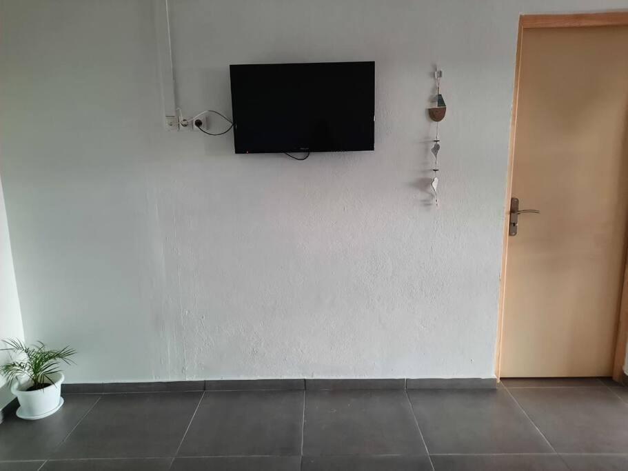 [5 min plage] T2 idéal pour Retraités/Jeune couple Sainte-Luce Extérieur photo