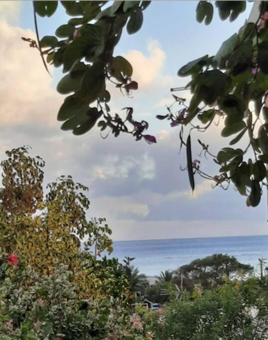 [5 min plage] T2 idéal pour Retraités/Jeune couple Sainte-Luce Extérieur photo
